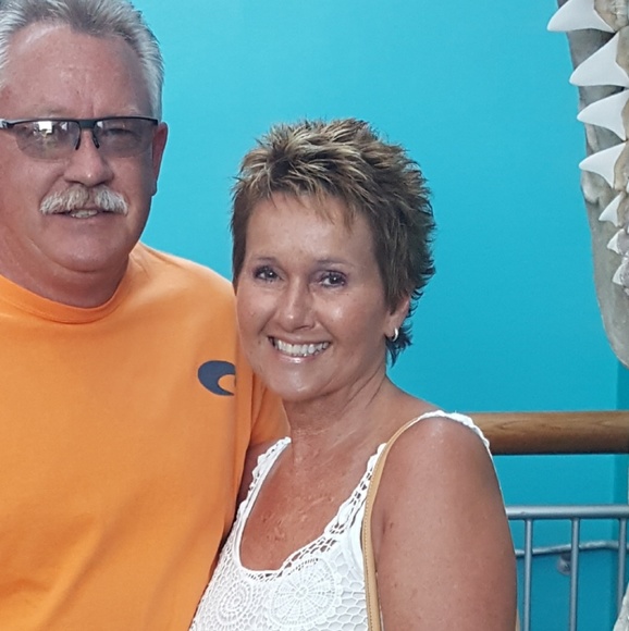 Meet your Posher, Terry - Picture 14 of 14